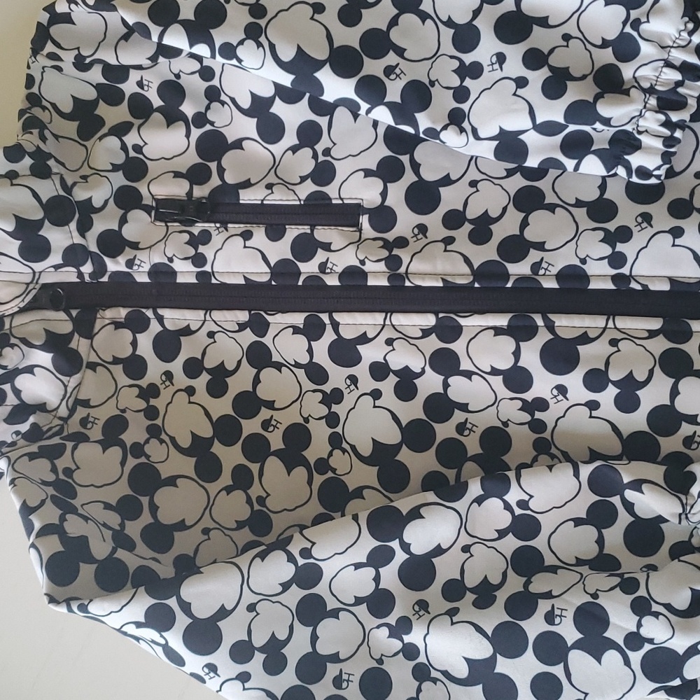 George hats jacket - Picture 2 of 8